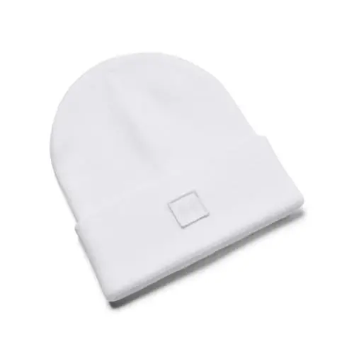 Under Armour Unisex Halftime Cuff Beanie 