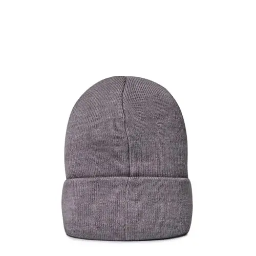 Under Armour Unisex Halftime Cuff Beanie - UNDER ARMOUR (1)