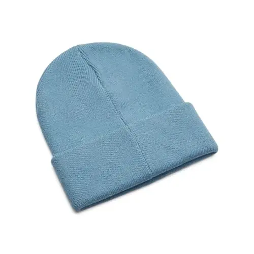 Under Armour Unisex Halftime Cuff Beanie - UNDER ARMOUR (1)