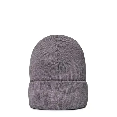 Under Armour Unisex Halftime Cuff Beanie - 2