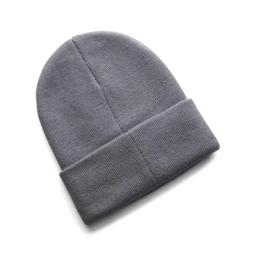 Under Armour Unisex Halftime Cuff Beanie - 2