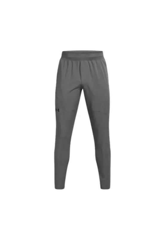 Underarmour Erkak Pantolon UA UNSTOPPABLE TAPERED PANTS 1352028-025-1352028025 - UNDER ARMOUR