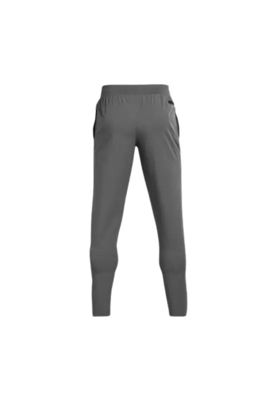 Underarmour Мужские брюки UA UNSTOPPABLE TAPERED PANTS 1352028-025-1352028025 - 2