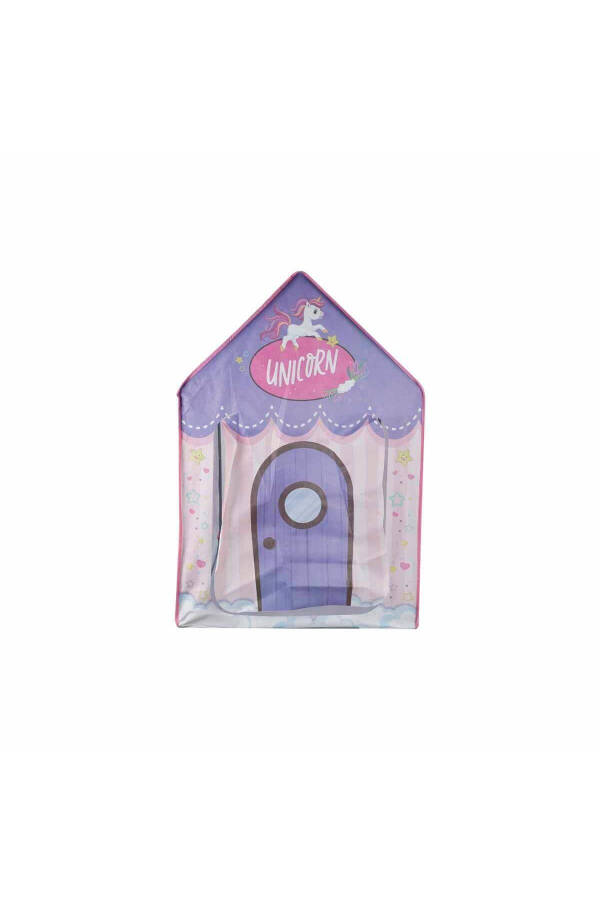 Unicorn Play Tent Large Size - 5