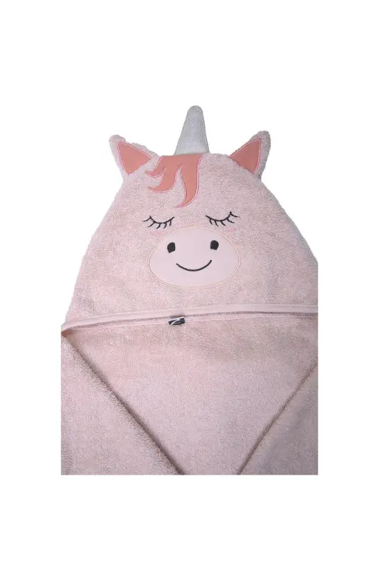 Unicorn Sochiq O'rashlik Oyoq Kiyimlar To'plami - OCHIQ PUSHTI - 5