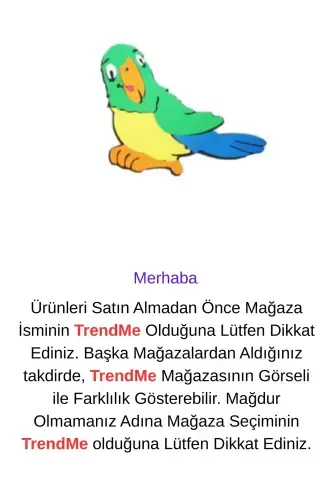 Uniq Qush O'yinchoqlari Maydonchasi - UNIQBIRDTOYS (1)