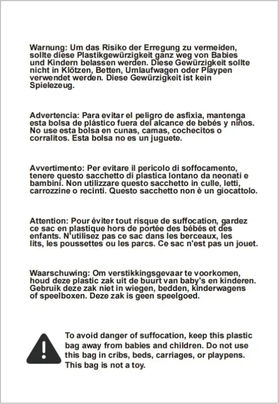 UNIQUEBELLA Rain Jackets for Women Waterproof, Raincoat Long Hooded Rain Coats Outdoor Windbreaker Trench Coat - 6