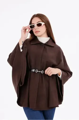 Унисекс 3шт Хлопковая Водолазка в рубчик с начесом Slimfit с высоким воротником-чернобежевый - 6