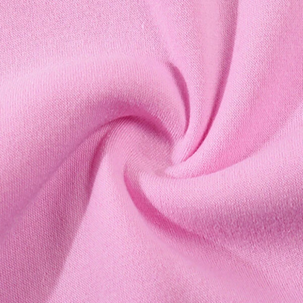 Унисекс комплект из двух предметов, повседневный спортивный костюм, спортивная одежда для бега, комплекты на осень-зиму 2022 года, распродажа, мужские и женские толстовки с длинными рукавами, свитшоты, спортивные штаны - 4