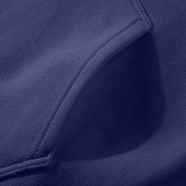 Унисекс Костюм двойка Повседневный спортивный костюм для бега Спортивная одежда 2022 Осенние Зимние комплекты Распродажа Наряды Мужские и женские толстовки с длинными рукавами и капюшоном Свитшот Спортивные штаны Костюм - 7