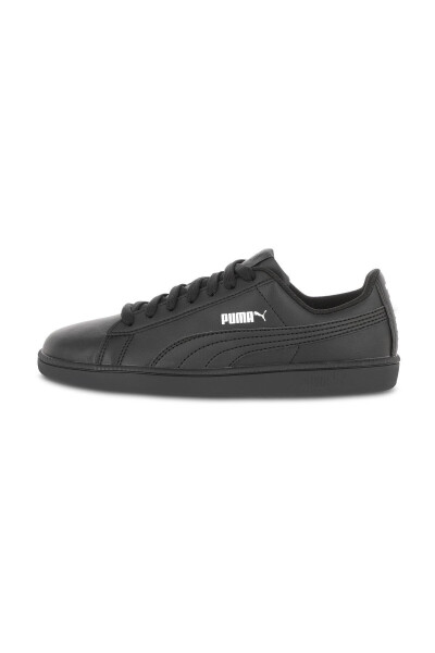 Унисекс кроссовки - PUMA UP Jr Puma Black-Puma Black-Puma White - 37360019 - 1