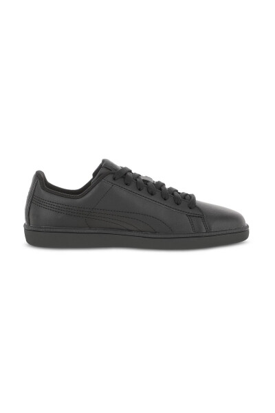 Унисекс кроссовки - PUMA UP Jr Puma Black-Puma Black-Puma White - 37360019 - 2