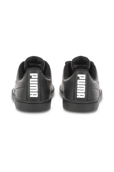 Унисекс кроссовки - PUMA UP Jr Puma Black-Puma Black-Puma White - 37360019 - 5