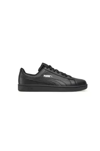 Унисекс кроссовки - PUMA UP Jr Puma Black-Puma Black-Puma White - 37360019 - 1