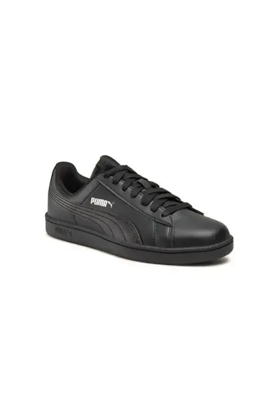 Унисекс кроссовки - PUMA UP Jr Puma Black-Puma Black-Puma White - 37360019 - 2