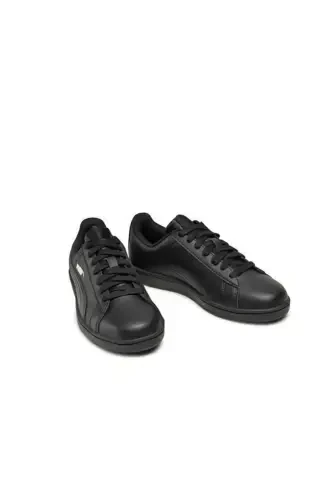 Унисекс кроссовки - PUMA UP Jr Puma Black-Puma Black-Puma White - 37360019 - 3