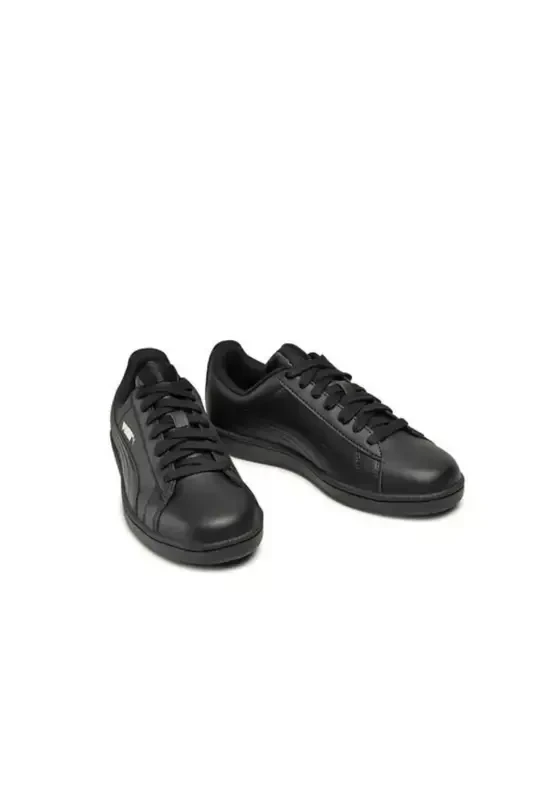 Унисекс кроссовки - PUMA UP Jr Puma Black-Puma Black-Puma White - 37360019 - 3
