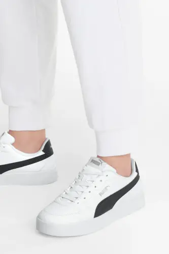 Uniseks Kundalik Foydalanishga Yaroqli Yugurish Sport Oyoq Kiyimi Sneaker-200299 
