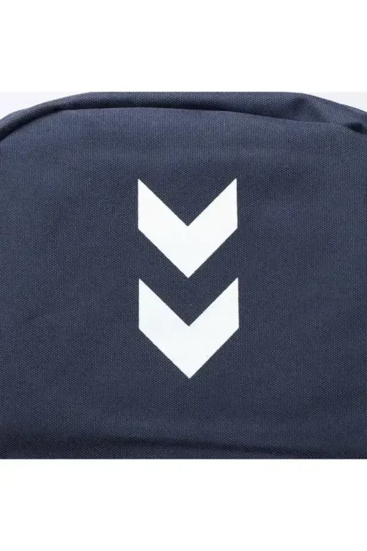 Унисекс Рюкзак - Modazoneldarrel Bag Pack-GRI - 6