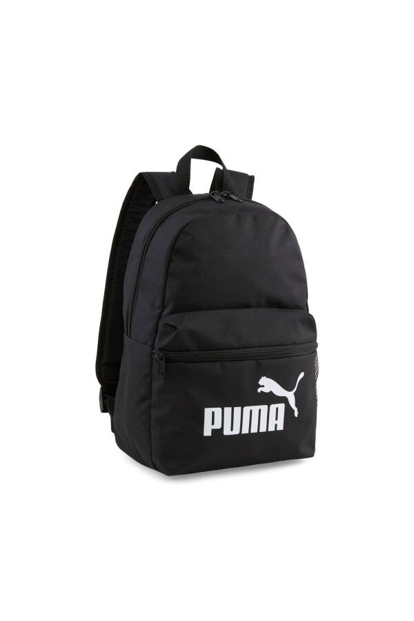 Унисекс Рюкзак Phase Small Backpack 07987901 - 33