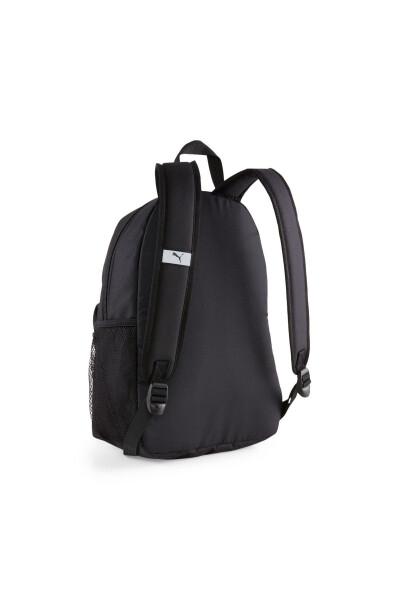 Унисекс Рюкзак Phase Small Backpack 07987901 - 34