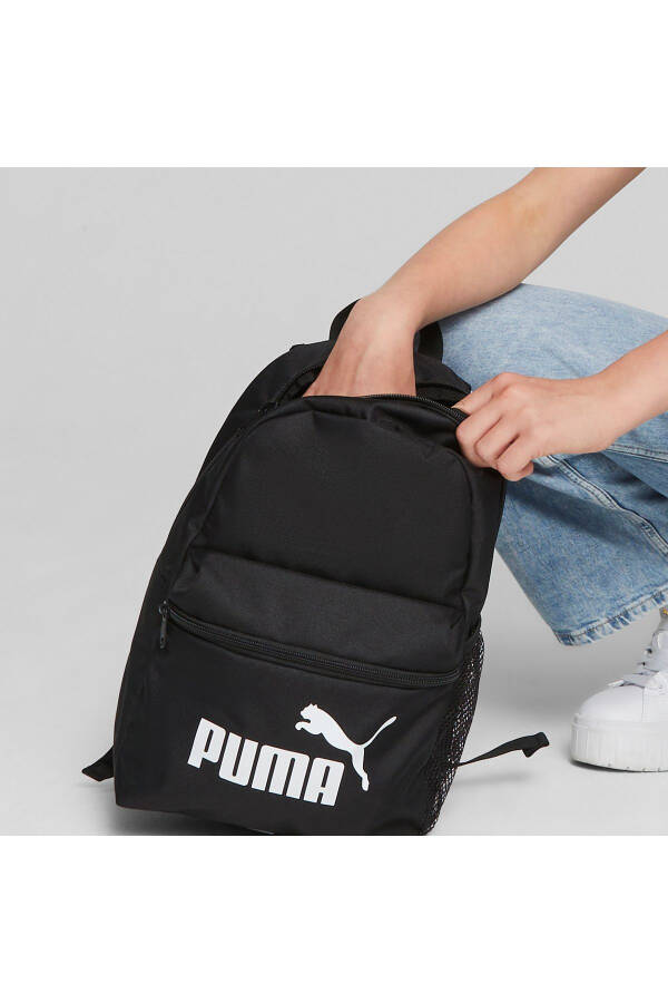 Унисекс Рюкзак Phase Small Backpack 07987901 - 36