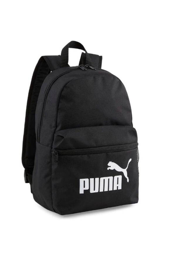 Унисекс Рюкзак Phase Small Backpack 07987901 - 29