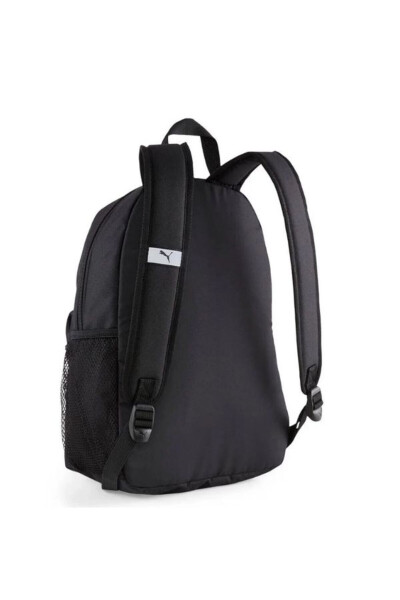 Унисекс Рюкзак Phase Small Backpack 07987901 - 30