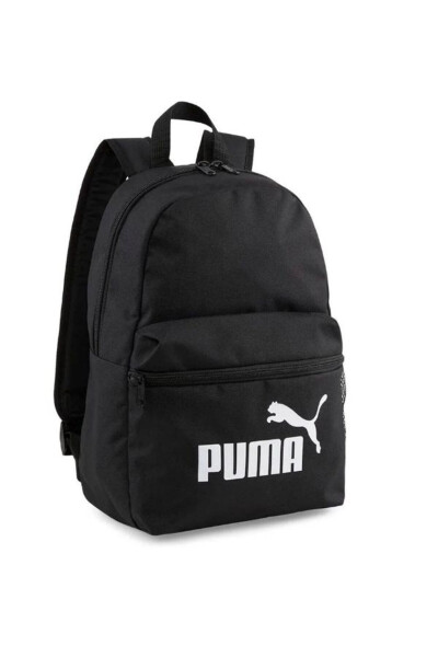 Унисекс Рюкзак Phase Small Backpack 07987901 - 25