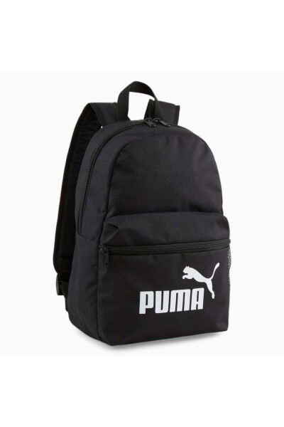 Унисекс Рюкзак Phase Small Backpack 07987901 - 17