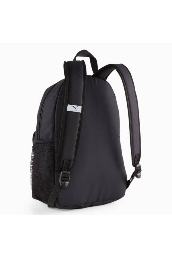 Унисекс Рюкзак Phase Small Backpack 07987901 - 19