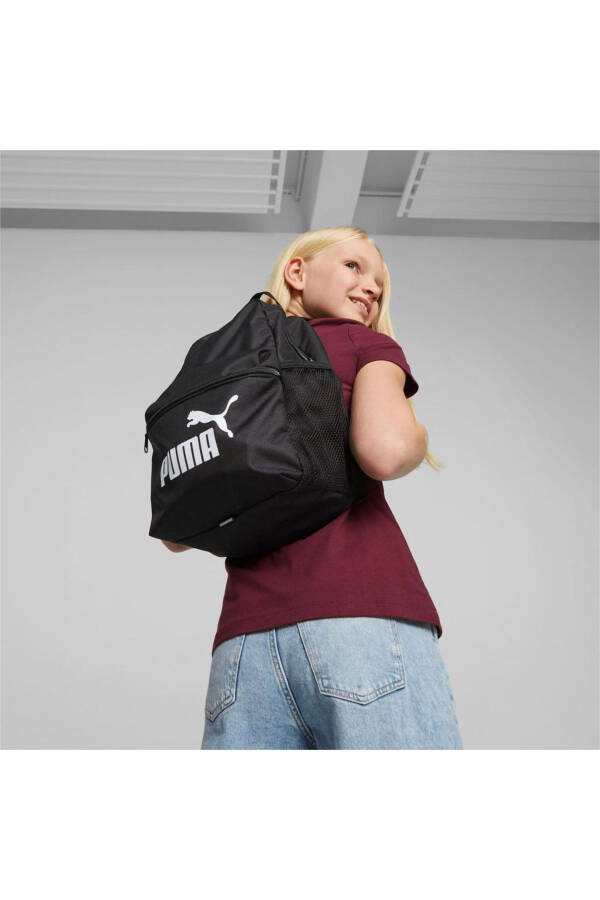 Унисекс Рюкзак Phase Small Backpack 07987901 - 20