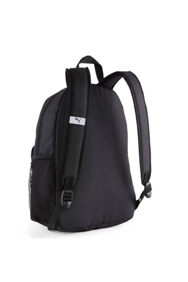 Унисекс Рюкзак Phase Small Backpack 07987901 - 6