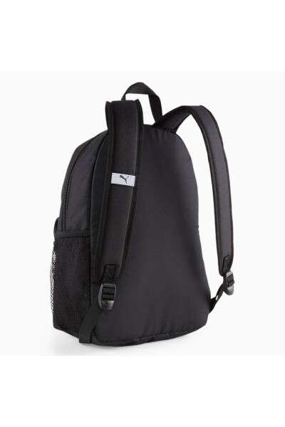 Унисекс Рюкзак Phase Small Backpack 07987901 - 3