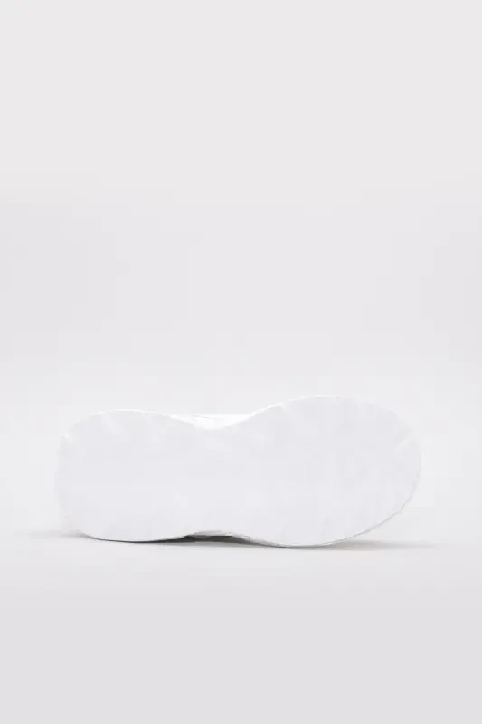 Унисекс спортивная легкая обувь на липучке с удобной подошвой для лета, для детей и младенцев 615xca305 - 6