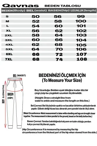 Unisex 2 iplikli triko mato'si sport shimi - 1