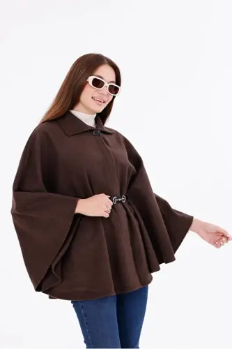 Unisex 3lü Pamuklu Balıkçı Yaka Kaşkorse Şardonlu Slimfit Boğazlı Kazak-siyahbejbeyaz1 - 2