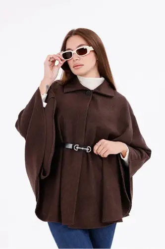 Unisex 3lü Pamuklu Balıkçı Yaka Kaşkorse Şardonlu Slimfit Boğazlı Kazak-siyahbejbeyaz1 - 6