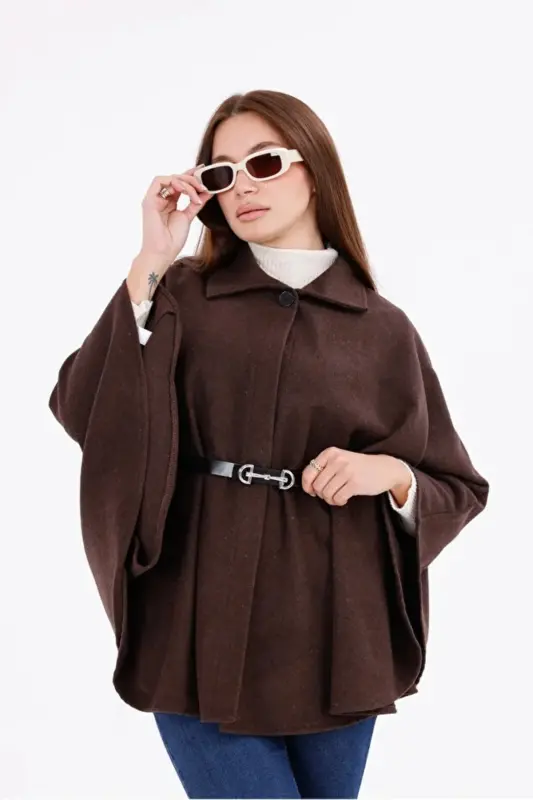 Unisex 3lü Pamuklu Balıkçı Yaka Kaşkorse Şardonlu Slimfit Boğazlı Kazak-siyahbejbeyaz1 - 6