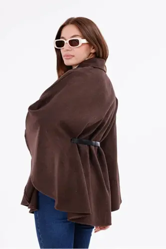 Unisex 3lü Pamuklu Balıkçı Yaka Kaşkorse Şardonlu Slimfit Boğazlı Kazak-siyahbejbeyaz1 - 7