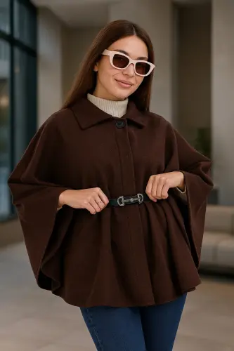 Unisex 3lü Pamuklu Balıkçı Yaka Kaşkorse Şardonlu Slimfit Boğazlı Kazak-siyahbejbeyaz1 