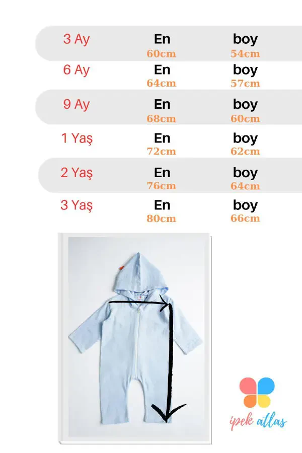 Unisex Baby and Kids Dinosaur Print Muslin Hooded Jumpsuit - 5