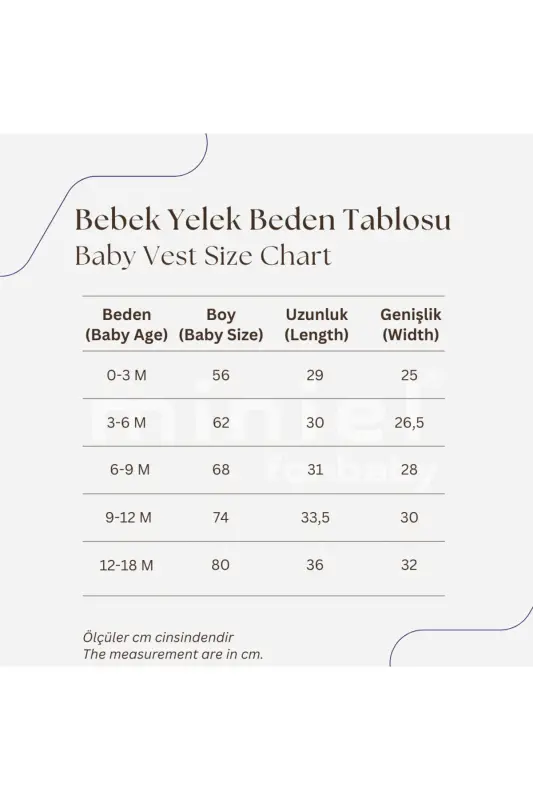 Unisex Baby Bulk Teddy Bear Embroidered Organic Cotton 3-6-9 Months 3-Piece Knitted Baby Vest Set-Blue - 6