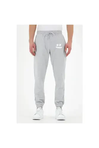 Unisex Bad Smile Bosma Kulrang Jogger - Bosma Kulrang 3 - 1