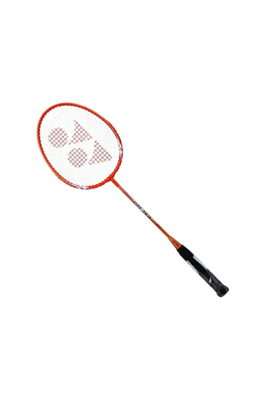 Unisex Badminton Racket - Gr 360 - GR360 - GENEL MARKALAR