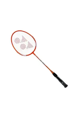 Unisex Badminton Racket - Gr 360 - GR360 - 1