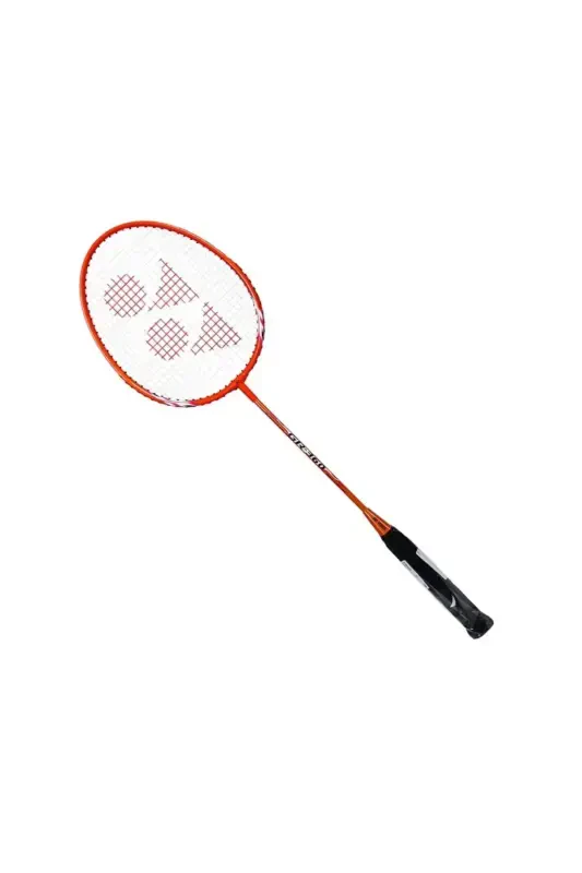 Unisex Badminton Racket - Gr 360 - GR360 - 1