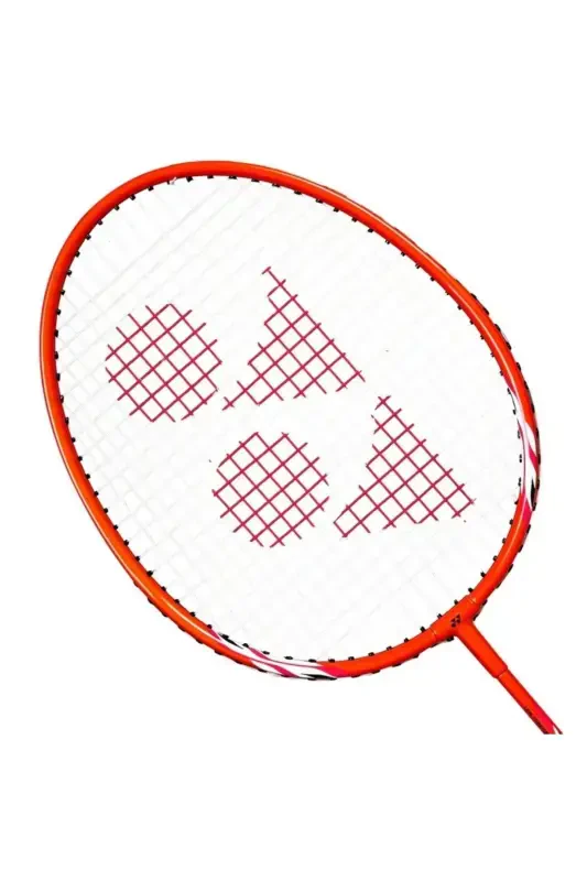 Unisex Badminton Racket - Gr 360 - GR360 - 3