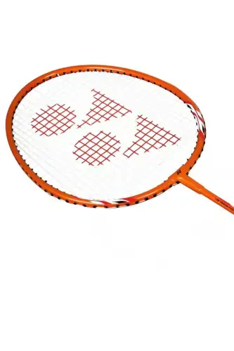 Unisex Badminton Racket - Gr 360 - GR360 - 5