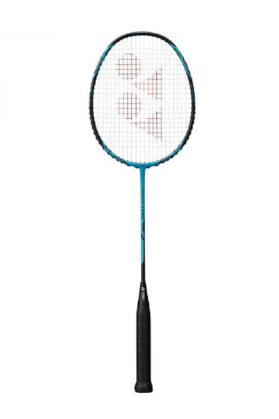 Unisex Badminton Racket - Voltric 1 Dg - vo1dg - 1